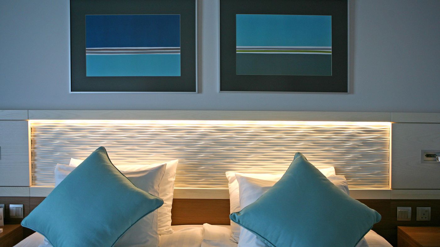 Crowne-Plaza-Limassol-Room-31