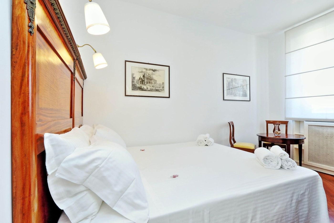 Terrazze-Navona-Room-24