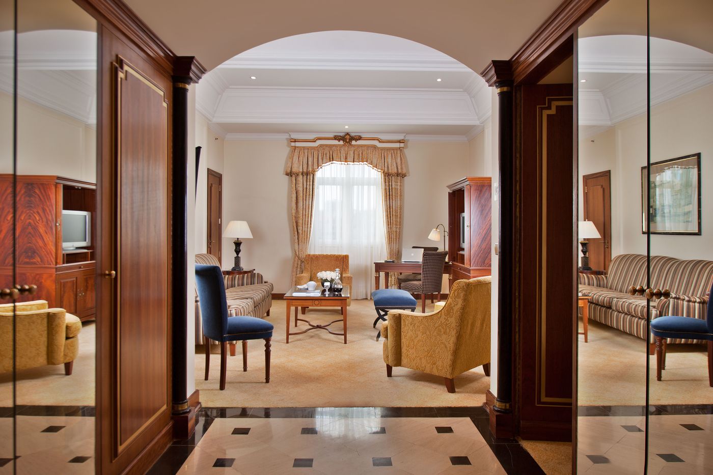 Palacio-Estoril-Hotel-Golf---Spa-Room-20