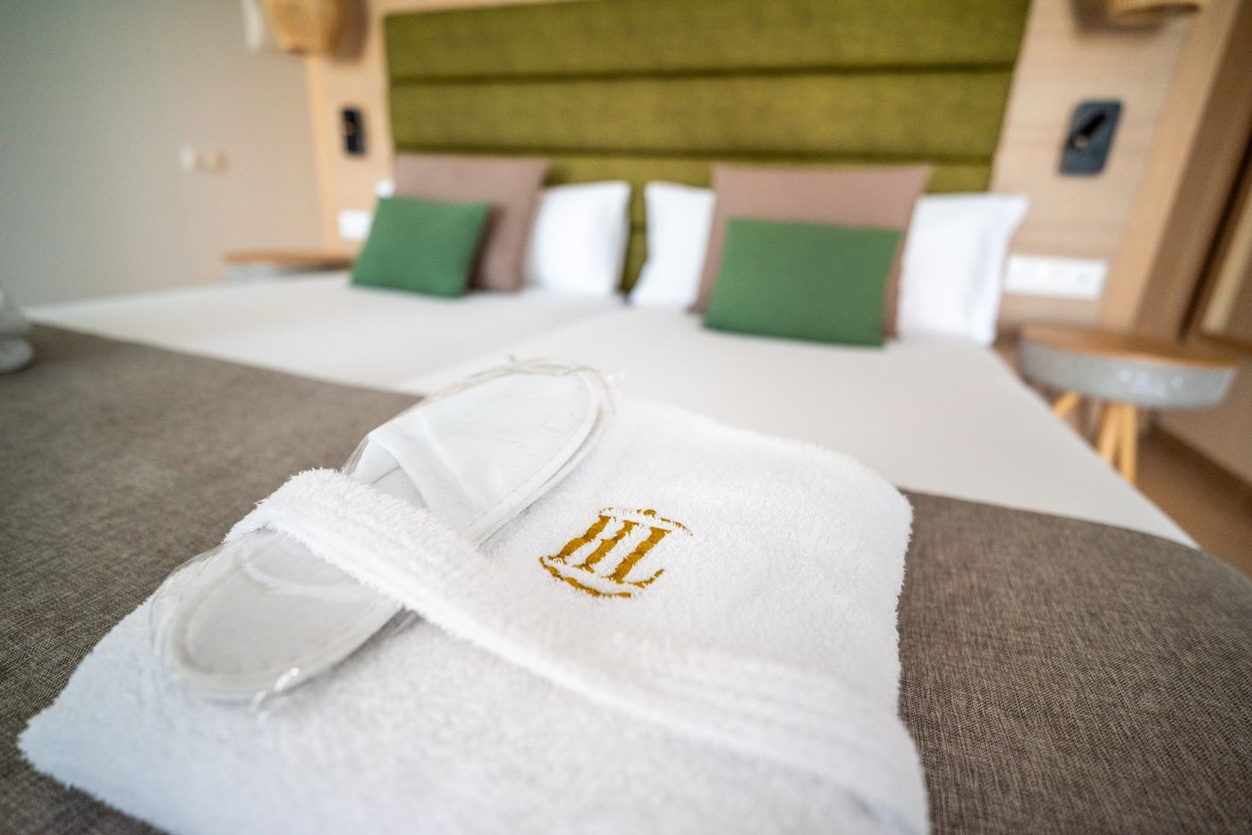 HL-Miraflor-Suites-Room-28