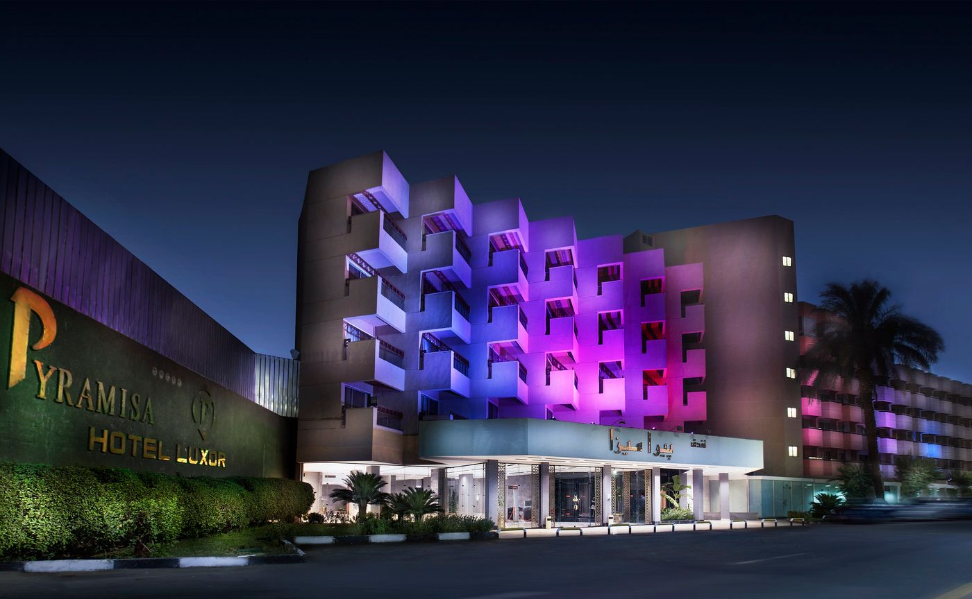 Pyramisa-Hotel-Luxor-General-view-57