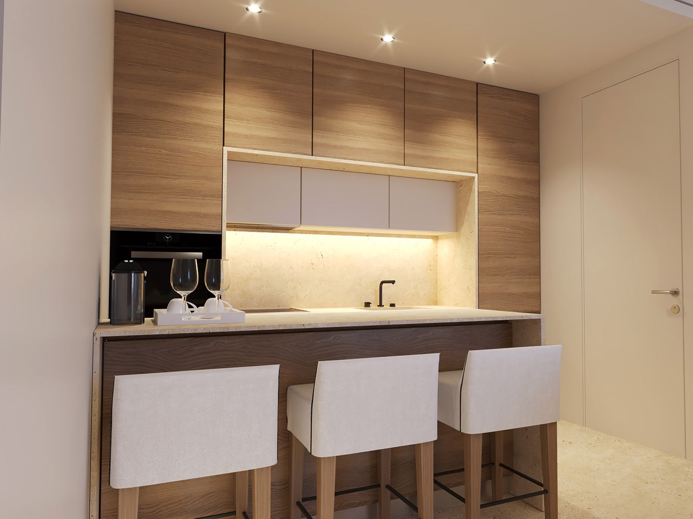 Once-In-Mykonos-Luxury-Resort-Room-42