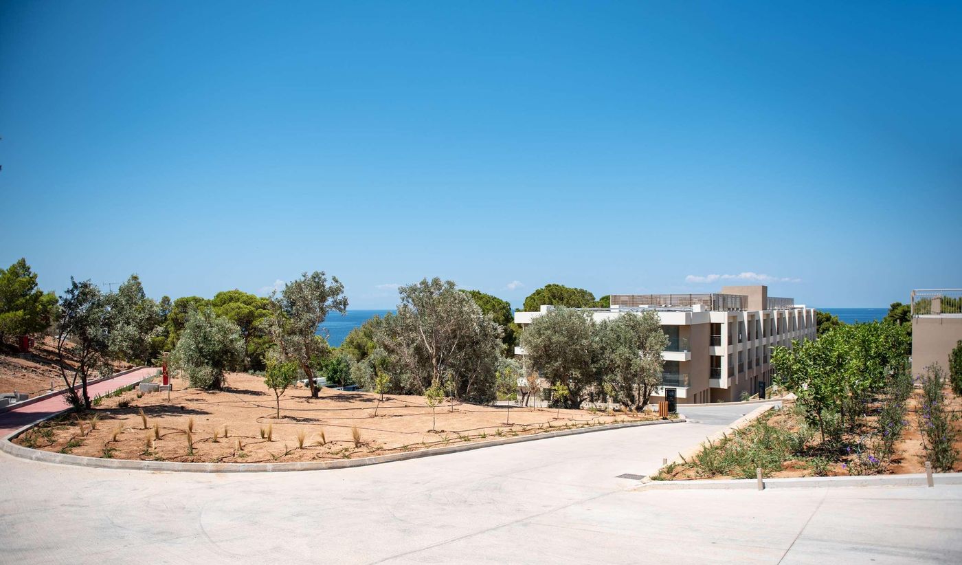 Vincci-EverEden-Beach-Resort-General-view-80