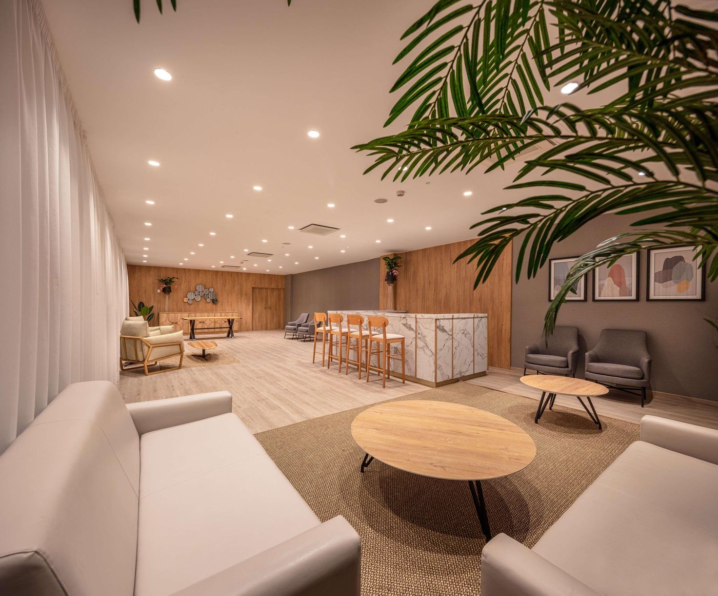 Maspalomas-Princess-Conferences-73