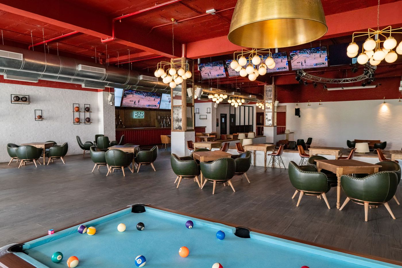 Majestic Elegance Costa Mujeres