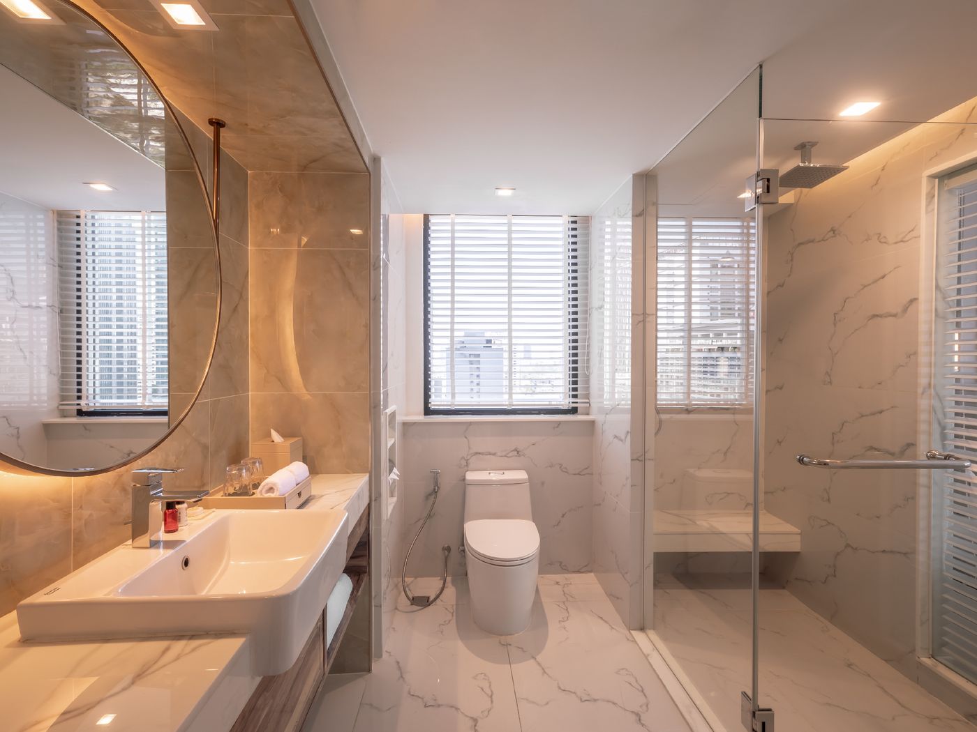 Aira-Hotel-Bangkok-Room-52