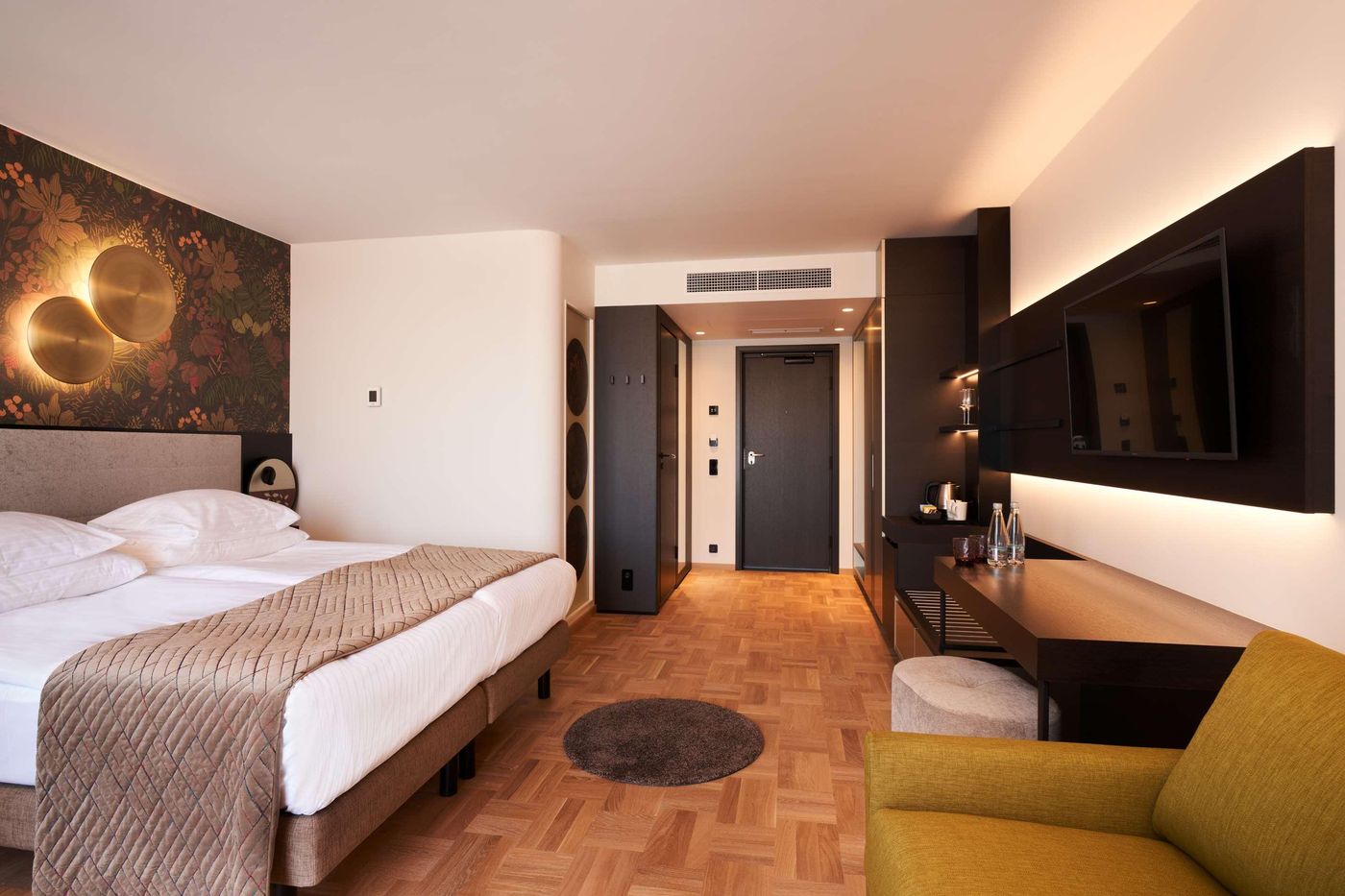 Nordic-Hotel-Forum-Room-21