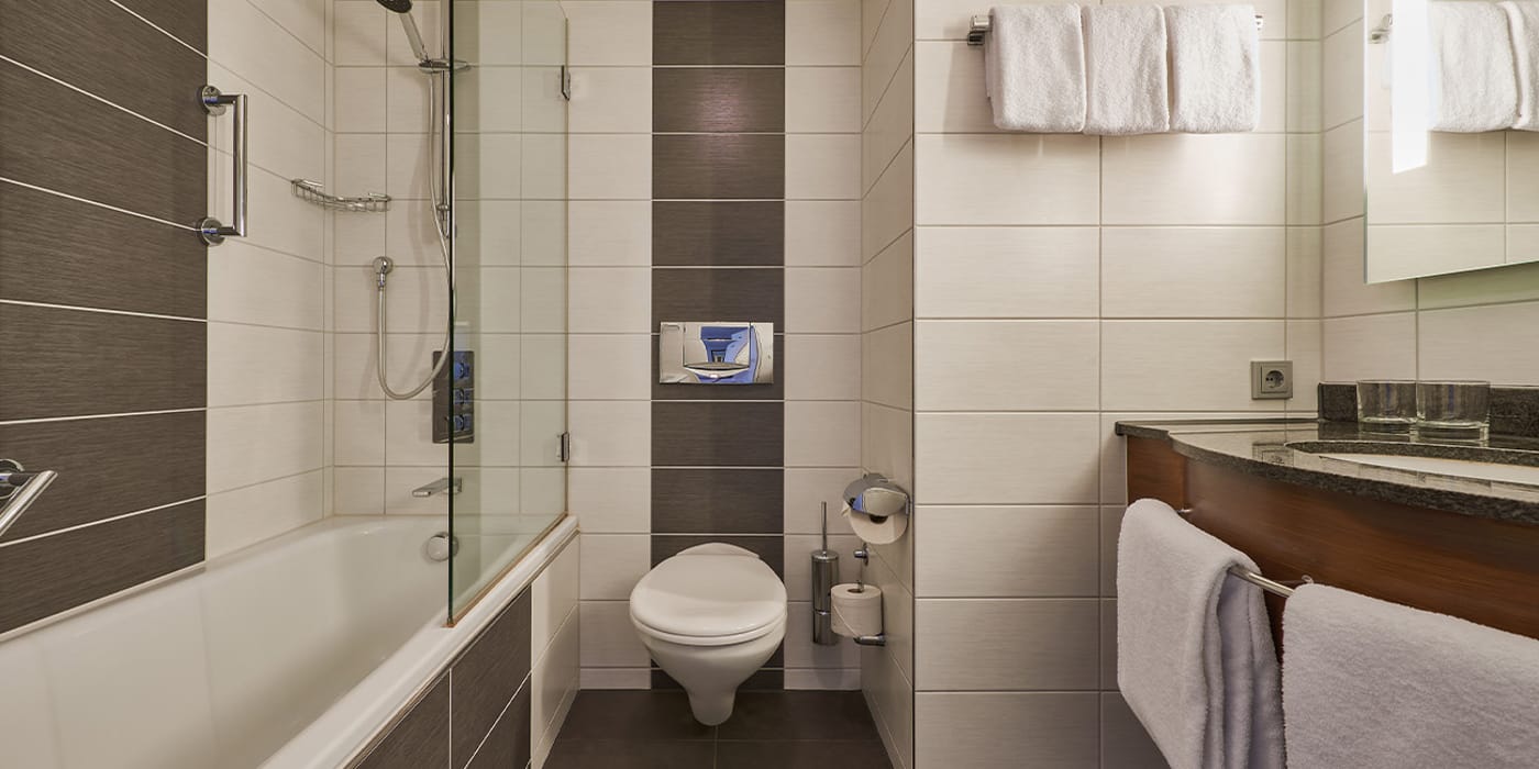 Dorint-Hotel-Bonn-Room-40