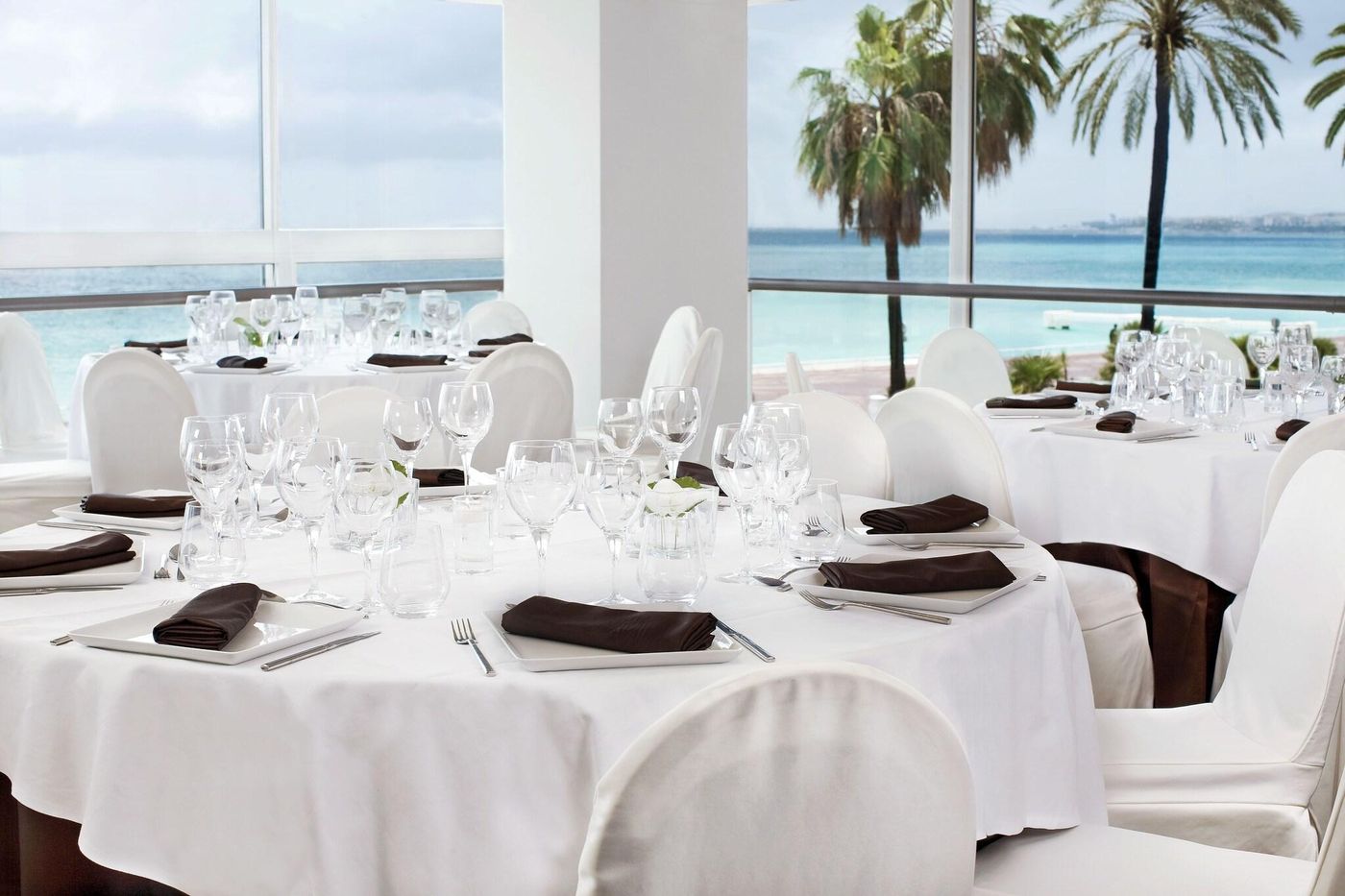 Le-Meridien-Nice-Conferences-52