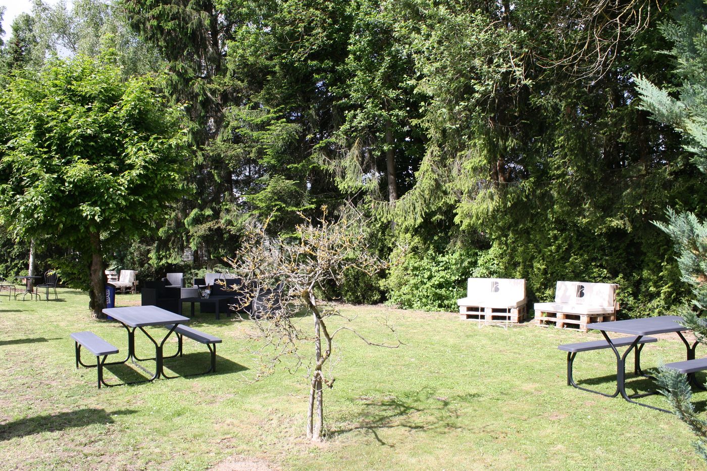 BIVIUS-Hotel-Restaurant-Luxembourg-Terrace-23