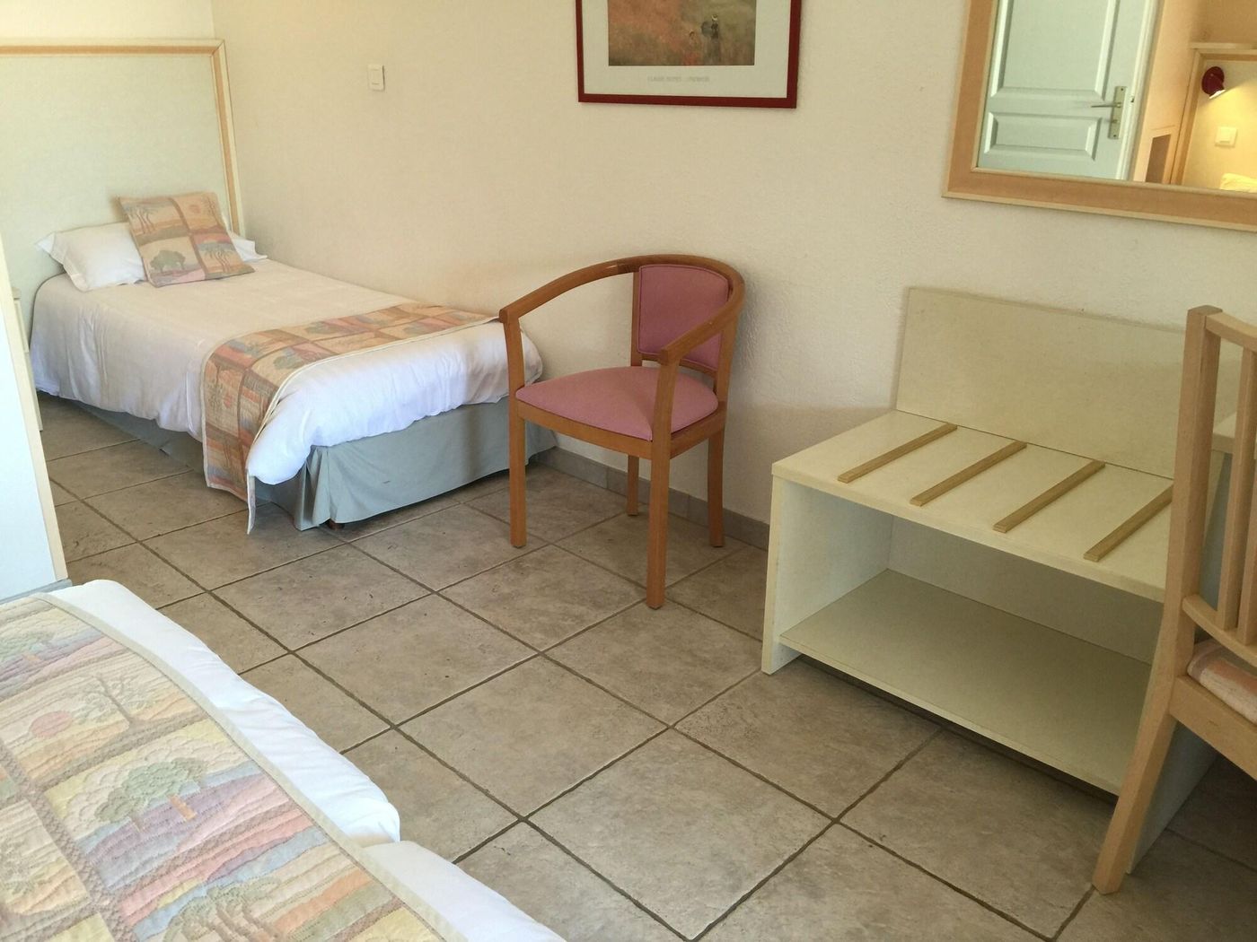 Citotel-La-Nartelle-Room-30