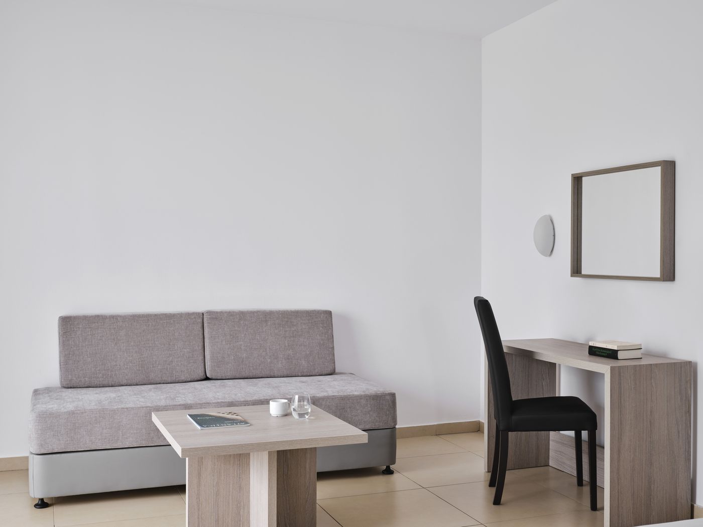 Atlantica-Callisto-Room-40