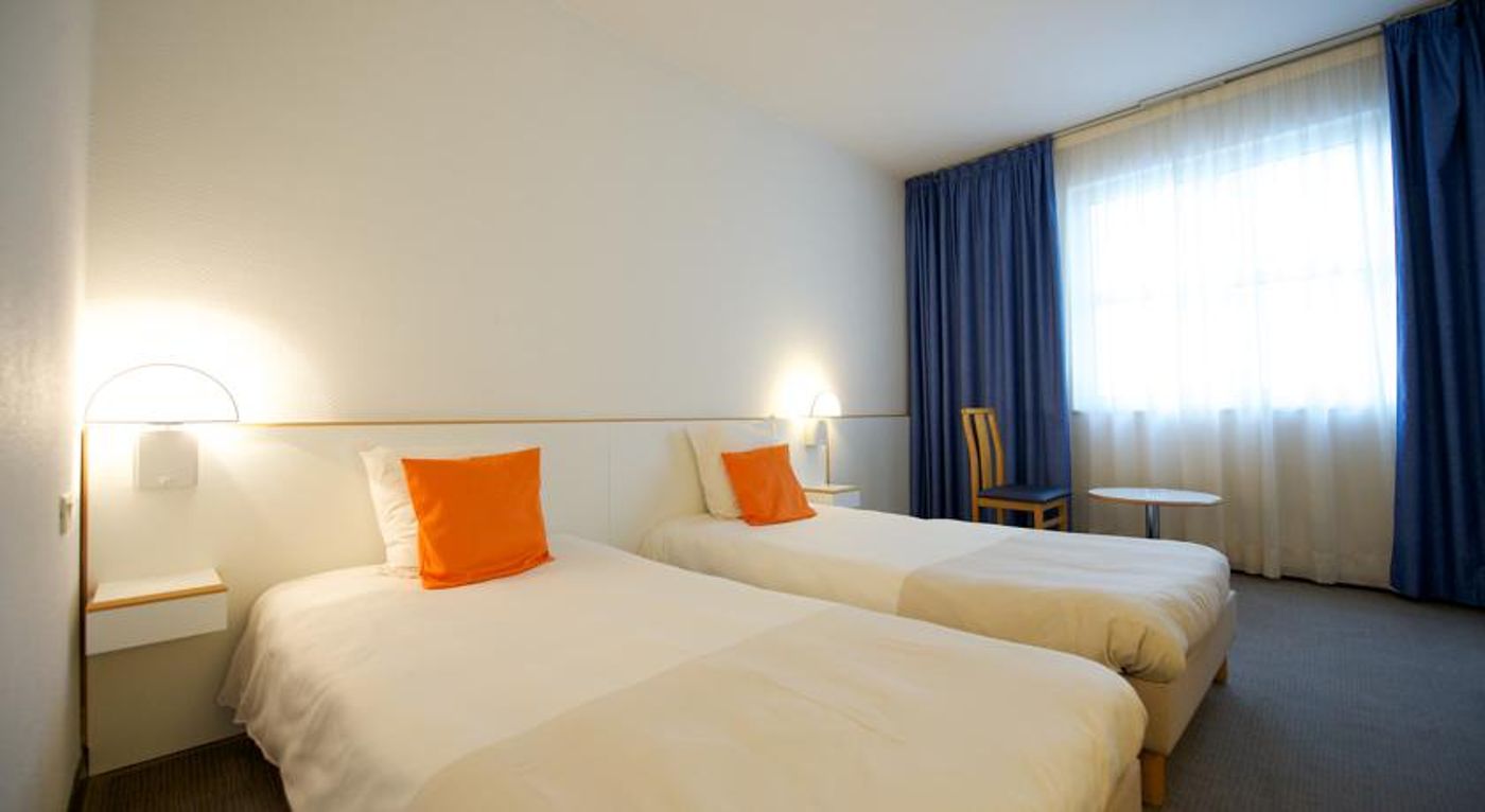 Novotel-Firenze-Nord-Aeroporto-Room-32