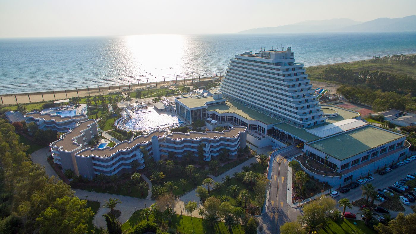 Palm-Wings-Ephesus-Resort-Hotel-General-view-18