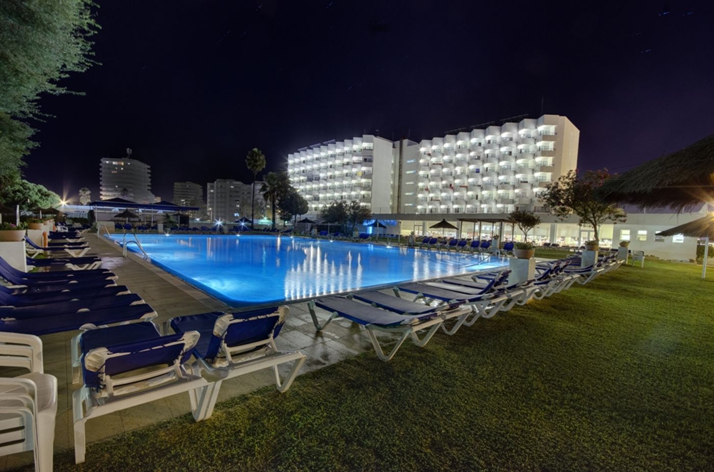 Hotel-Puertobahia---SPA-General-view-3