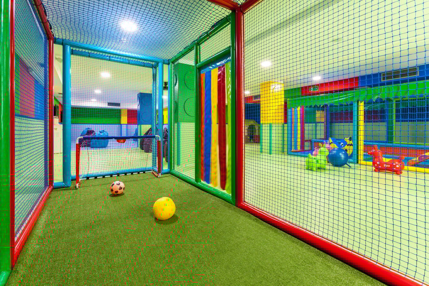 Tagoro-Costa-Adeje-Sports-and-Entertainment-55