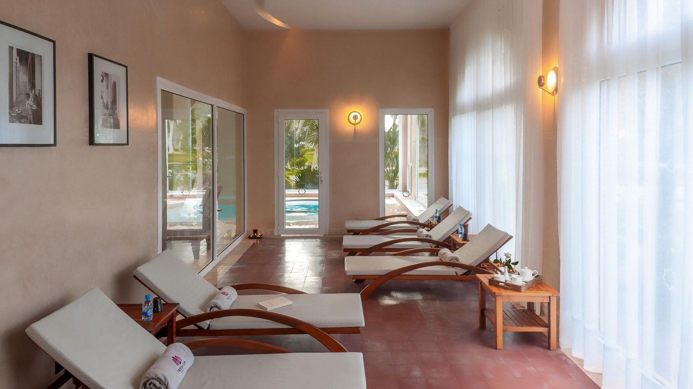 Tikida-Golf-Palace-Sports-and-Entertainment-62