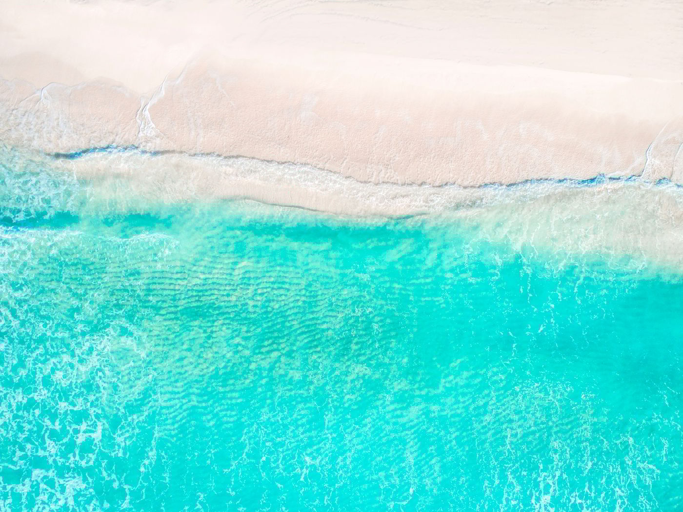 Sunscape-Resort---Spa-Beach-99