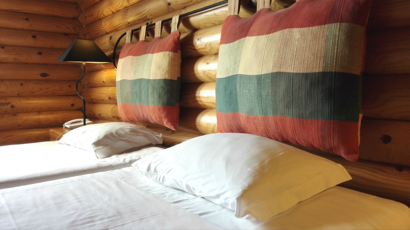 Dorisol-Pousada-dos-Vinhaticos-Room-13