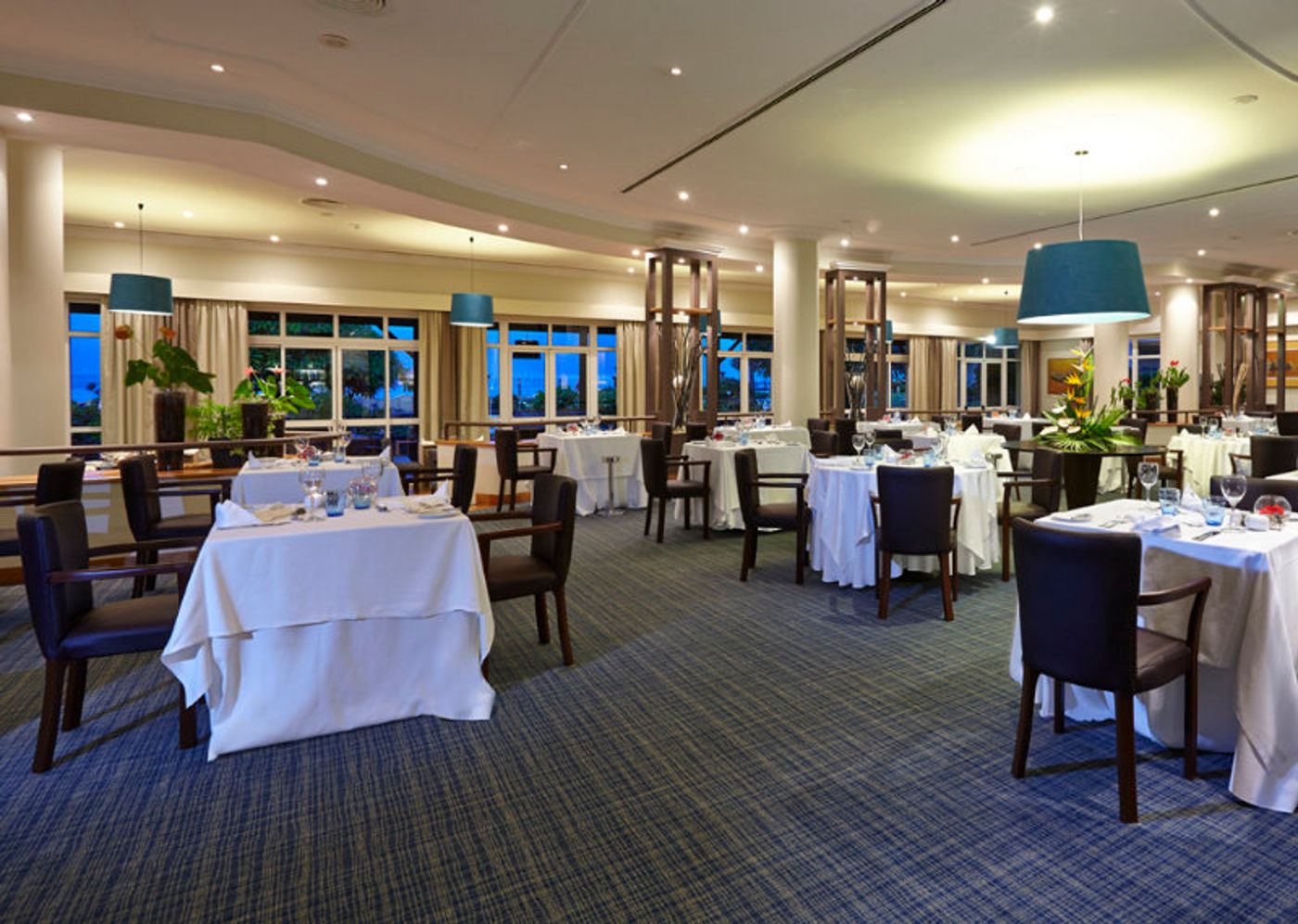 Porto Santa Maria - Adults Only