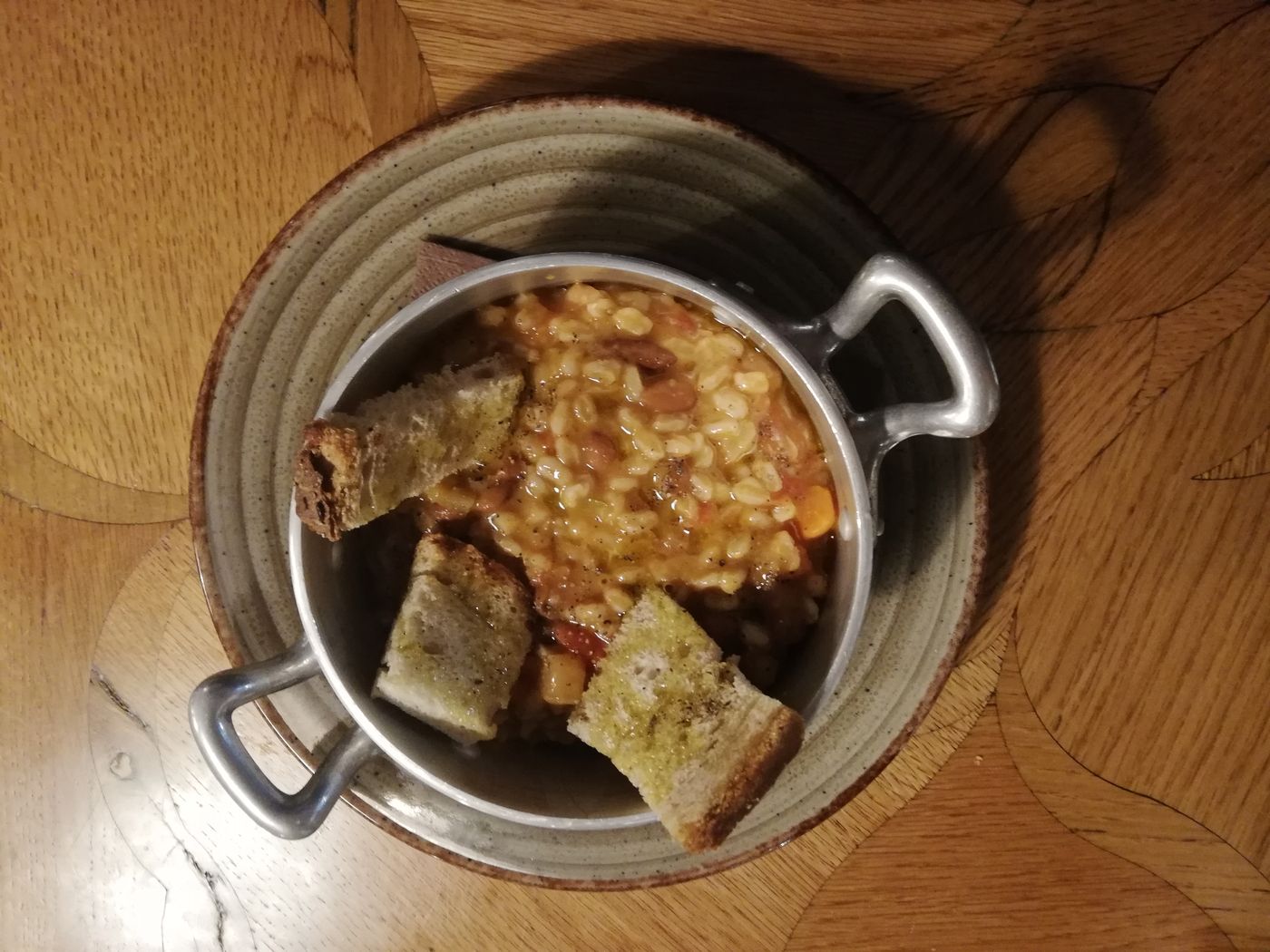 Cimabue-Restaurant-45