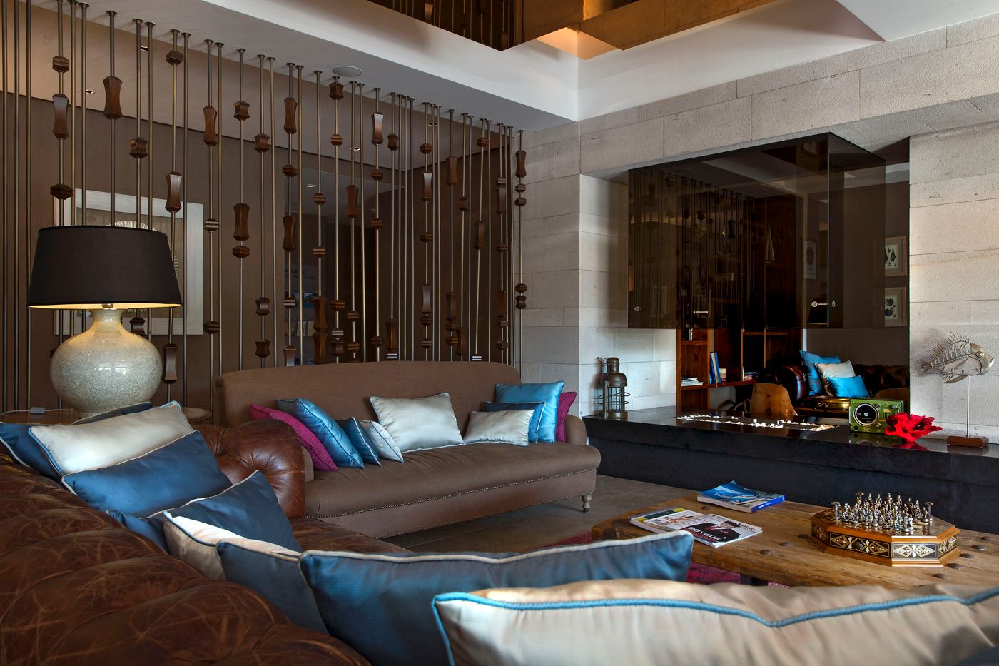 Marti-Hemithea-Lobby-33