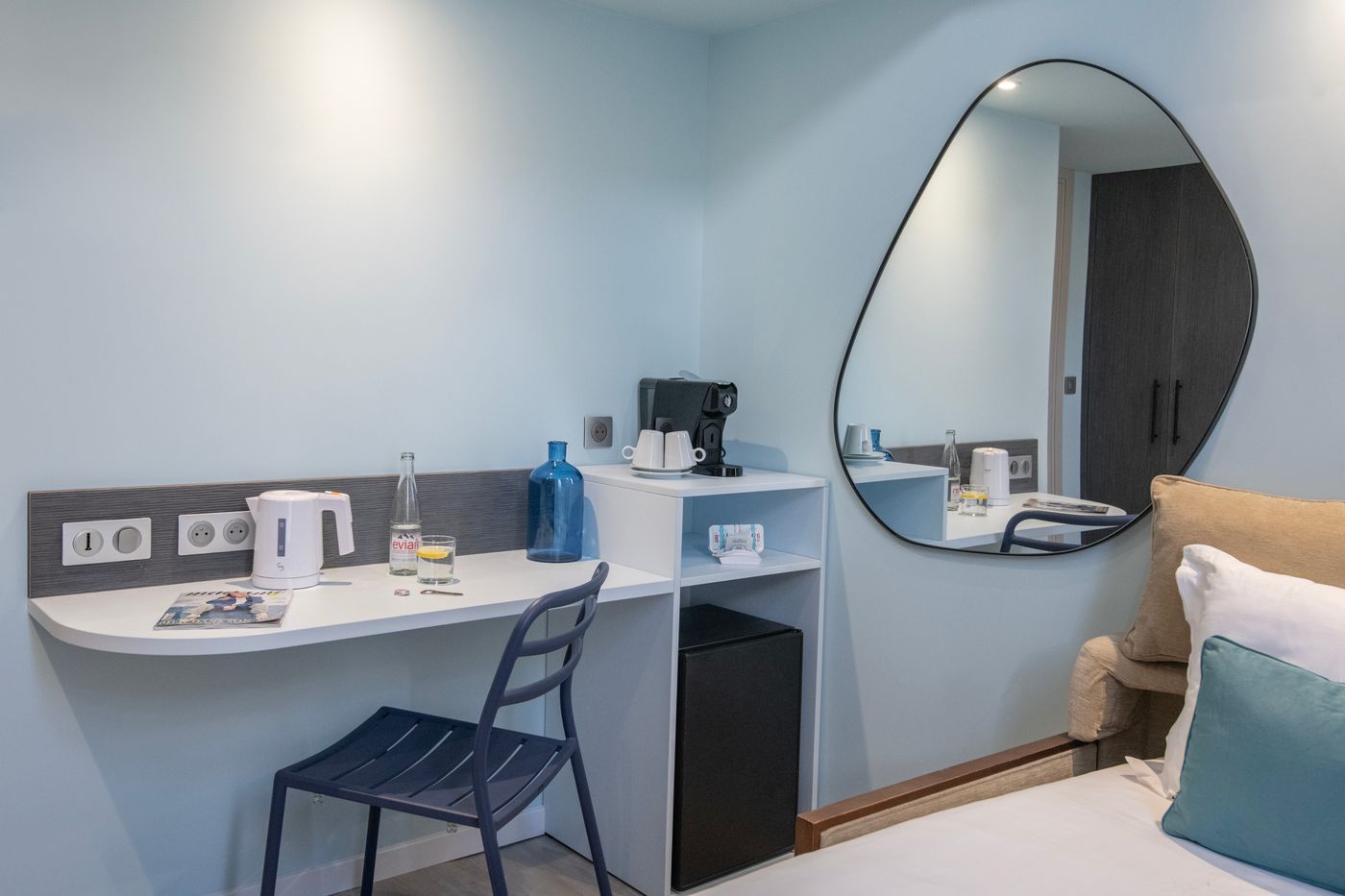 Best-Western-Alba-Hotel-Room-23