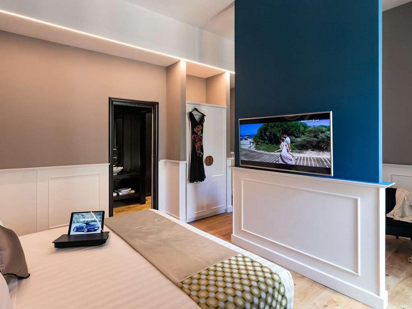 JB-Luxury-Relais-Room-14