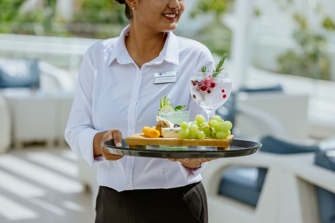 Lordos-Beach-Hotel-Bar-16