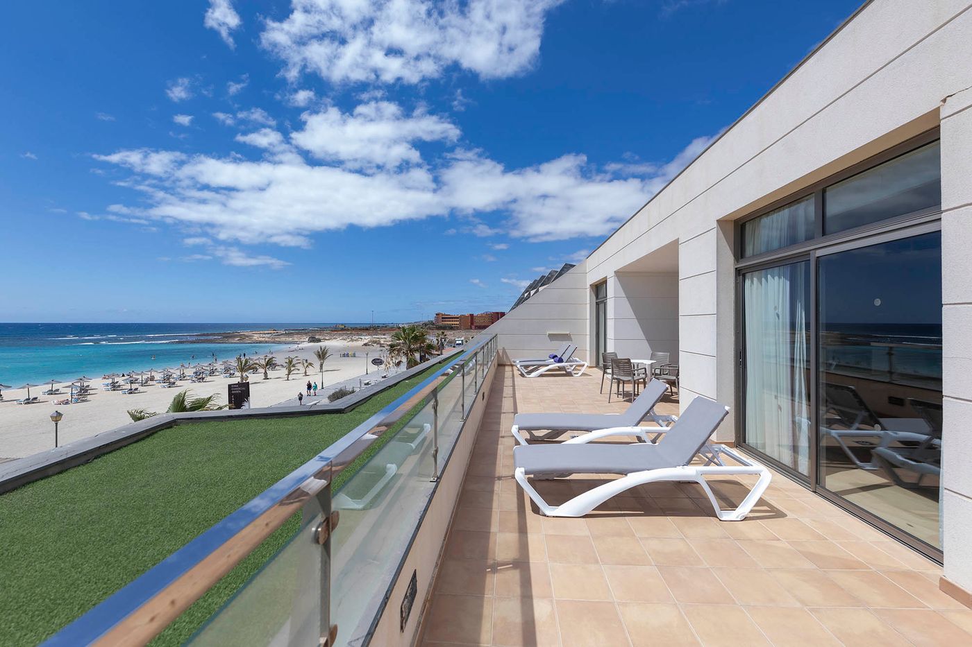 Eurostars-Las-Salinas-Room-79