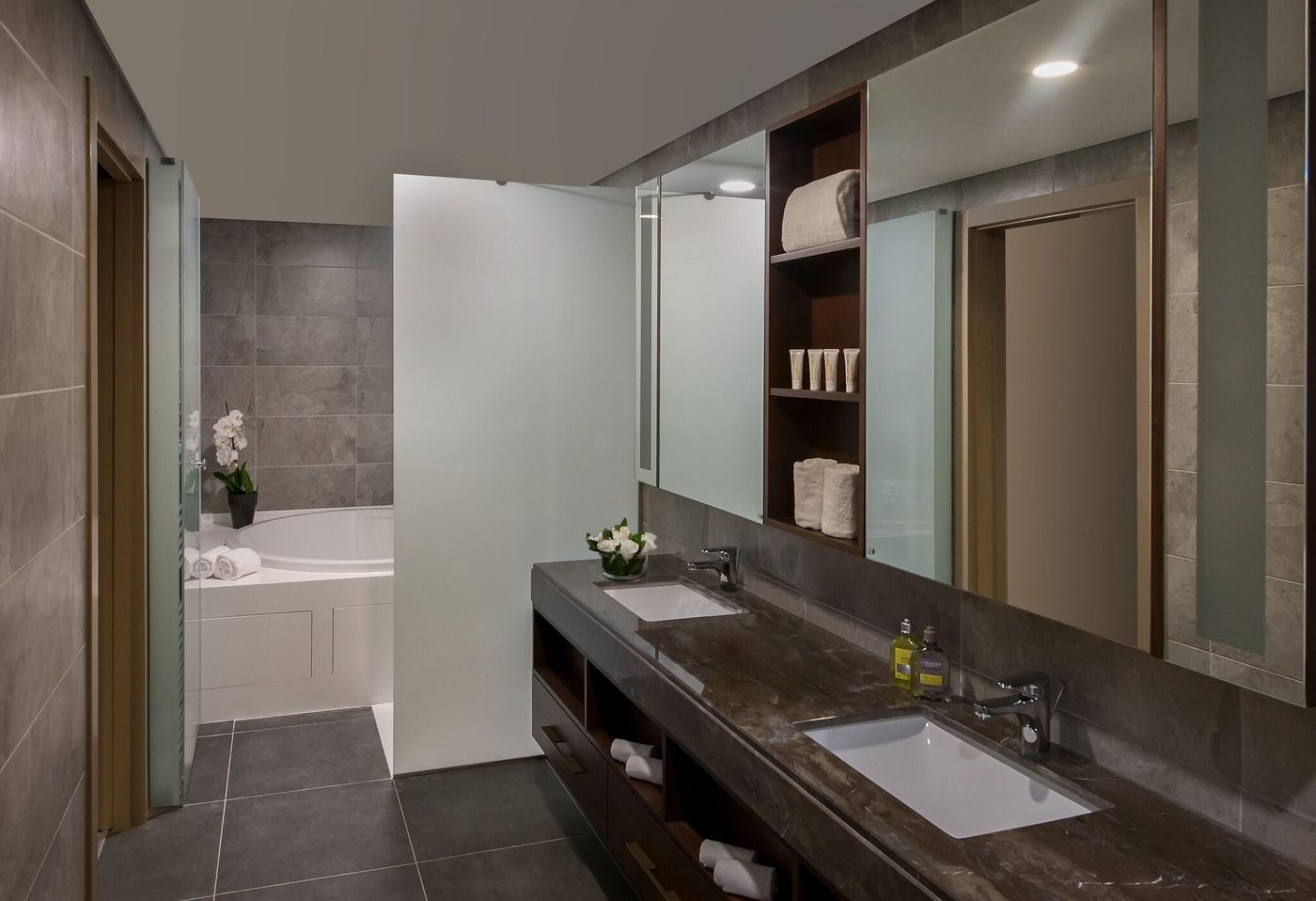 Somerset-Maslak-Istanbul-Room-46