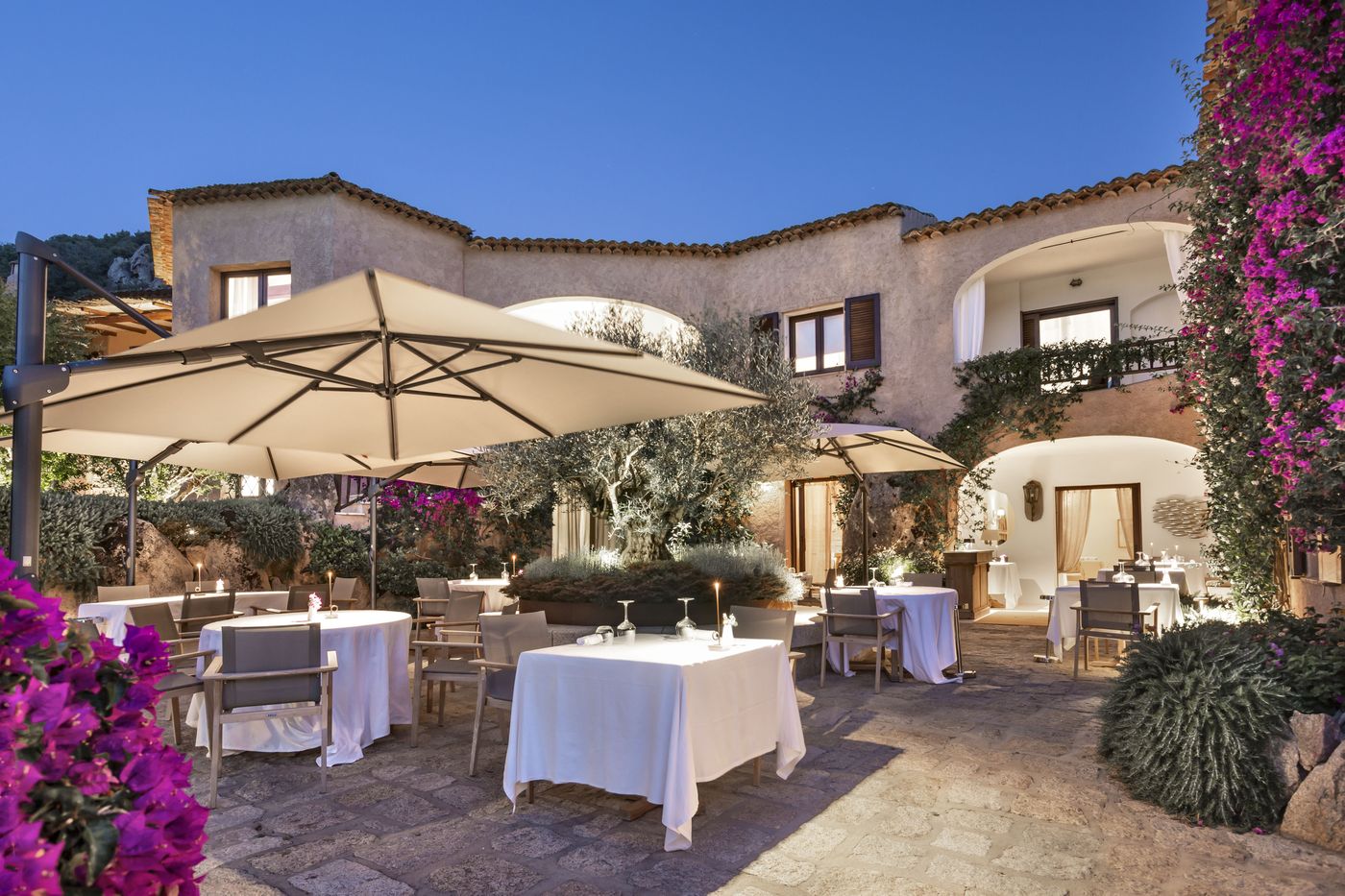 Relais-Villa-Carola-General-view-12