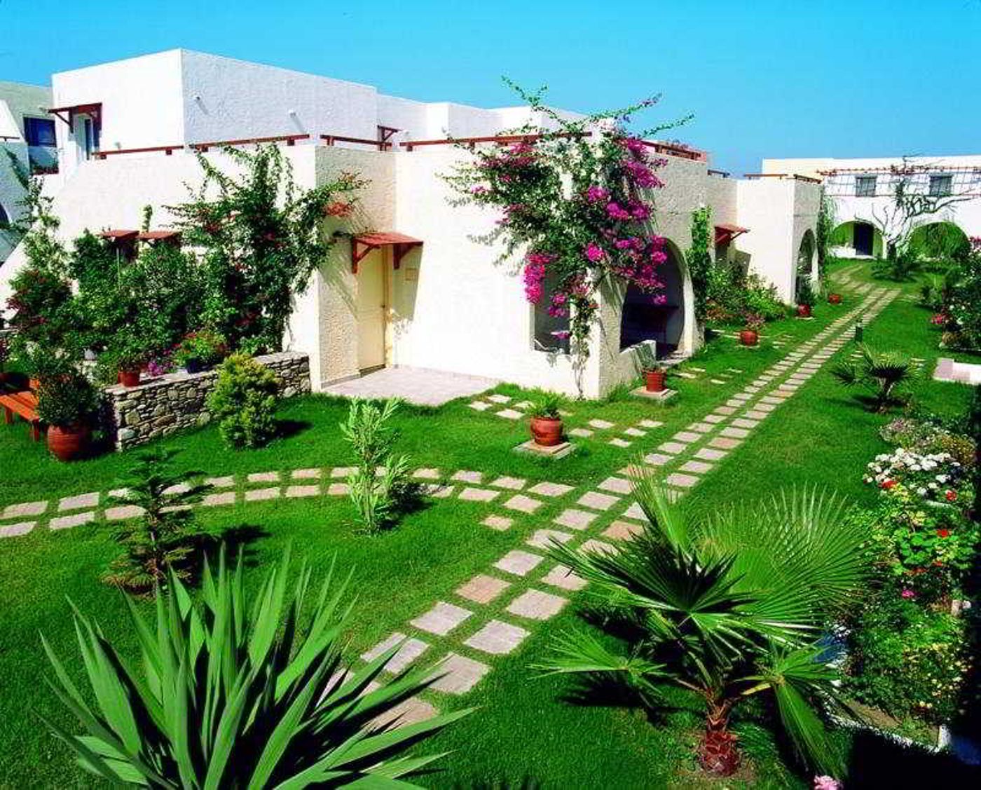 Gaia-Village-Terrace-22