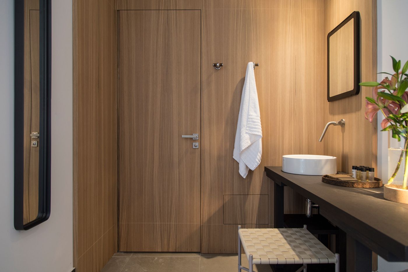 Lena-Mare-Boutique-Hotel-Room-60