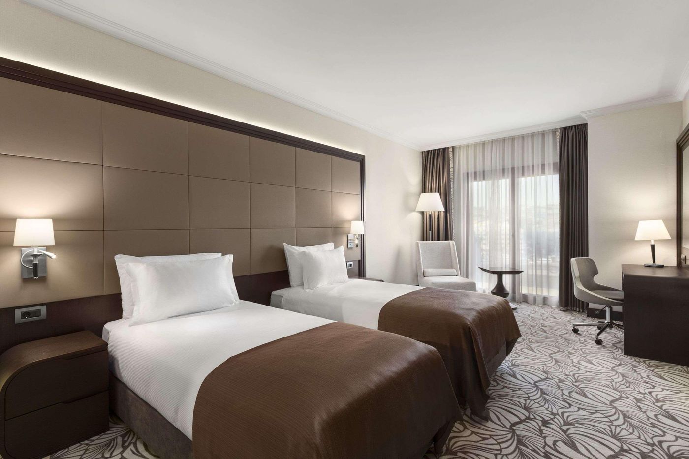 Ramada-Hotel---Suites-by--Istanbul-Merter-Room-6
