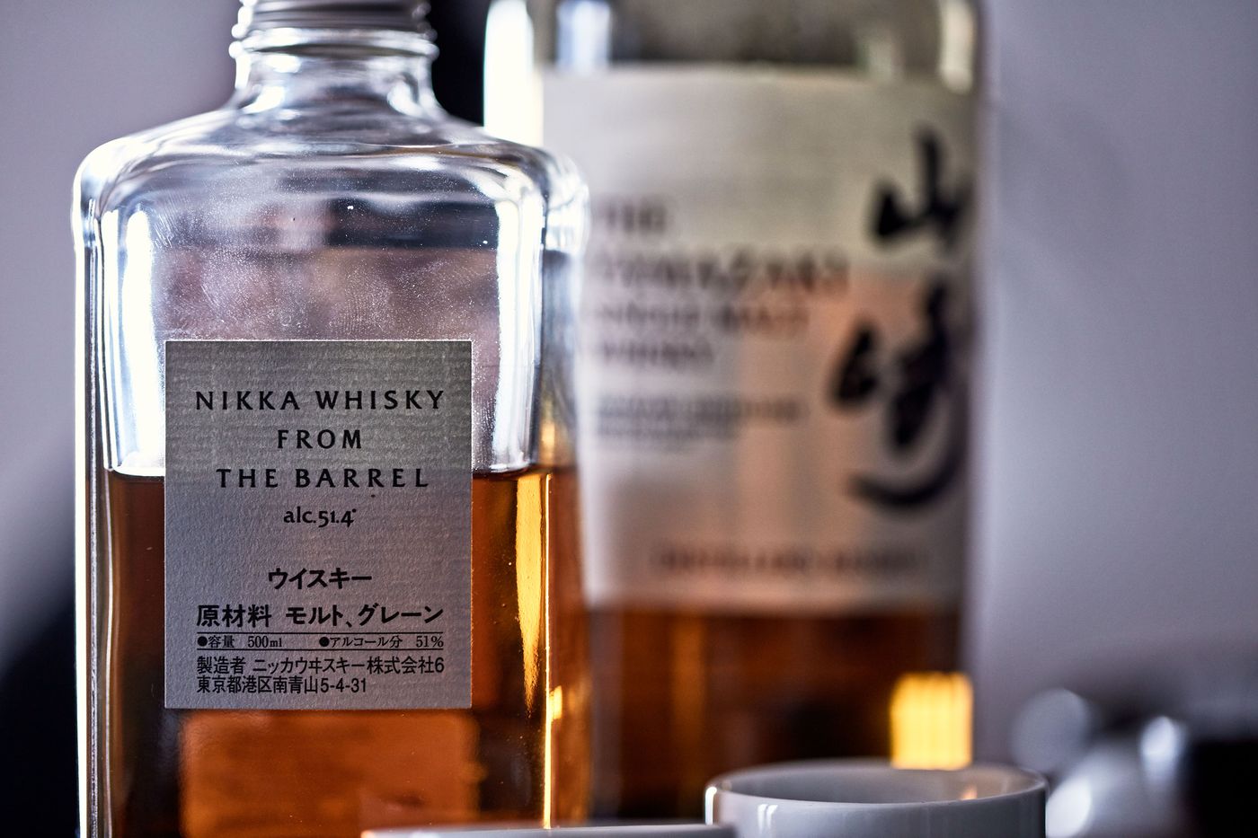 Chromata-Apartments---Adults-Only-Restaurant-40