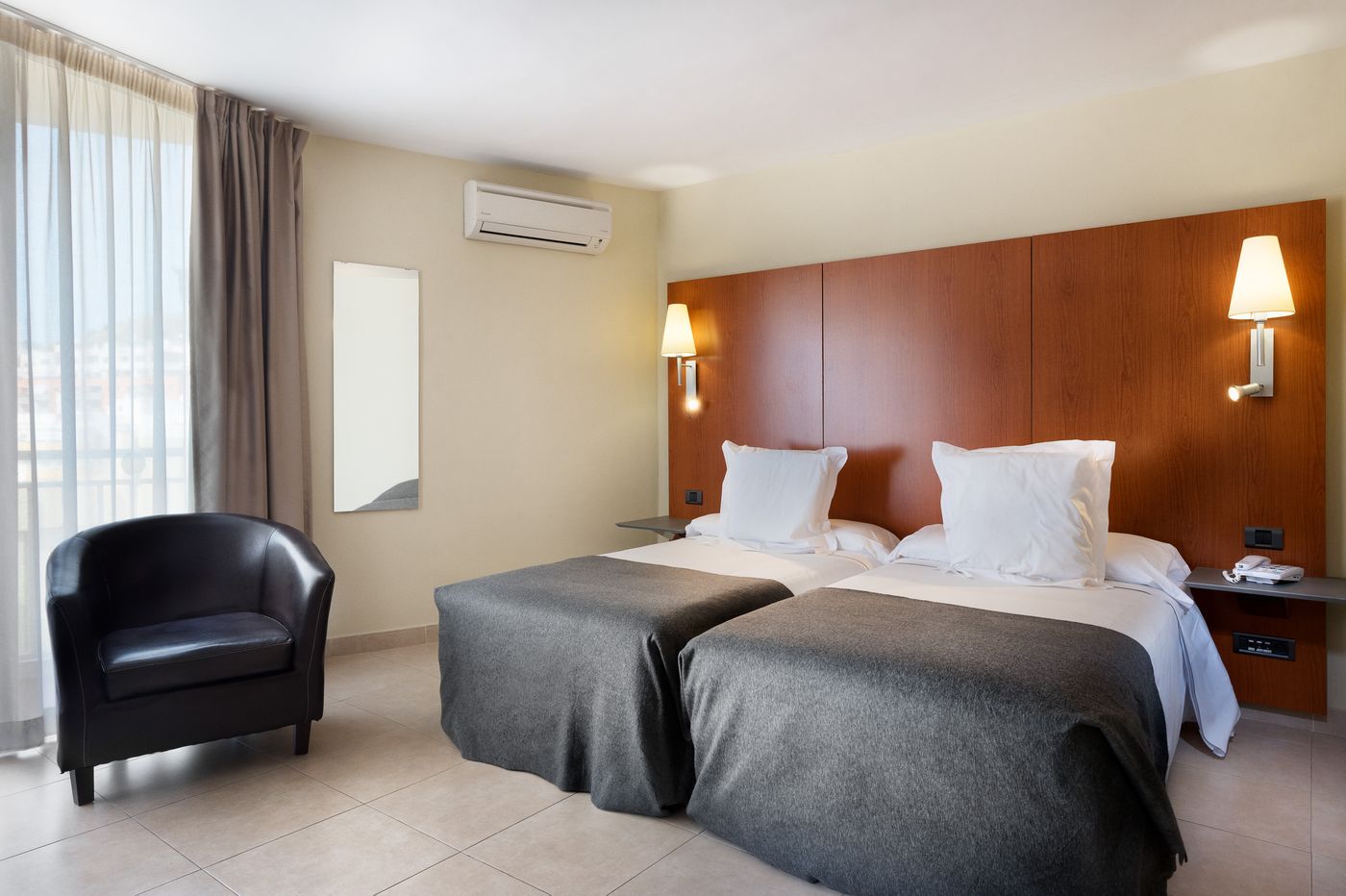 Mainare-Playa-Hotel-Room-13