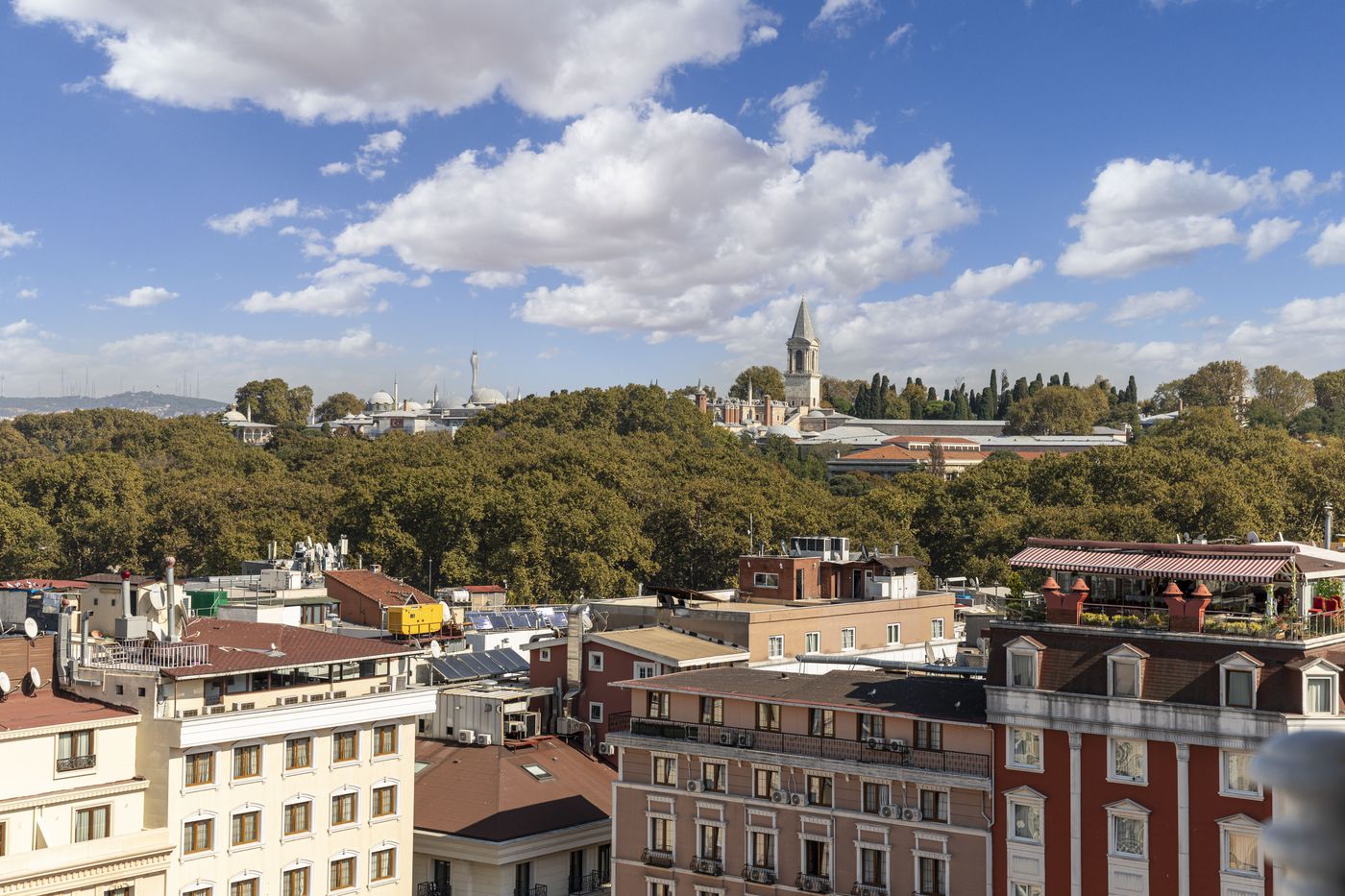 Levni-Hotel---Spa-Room-2