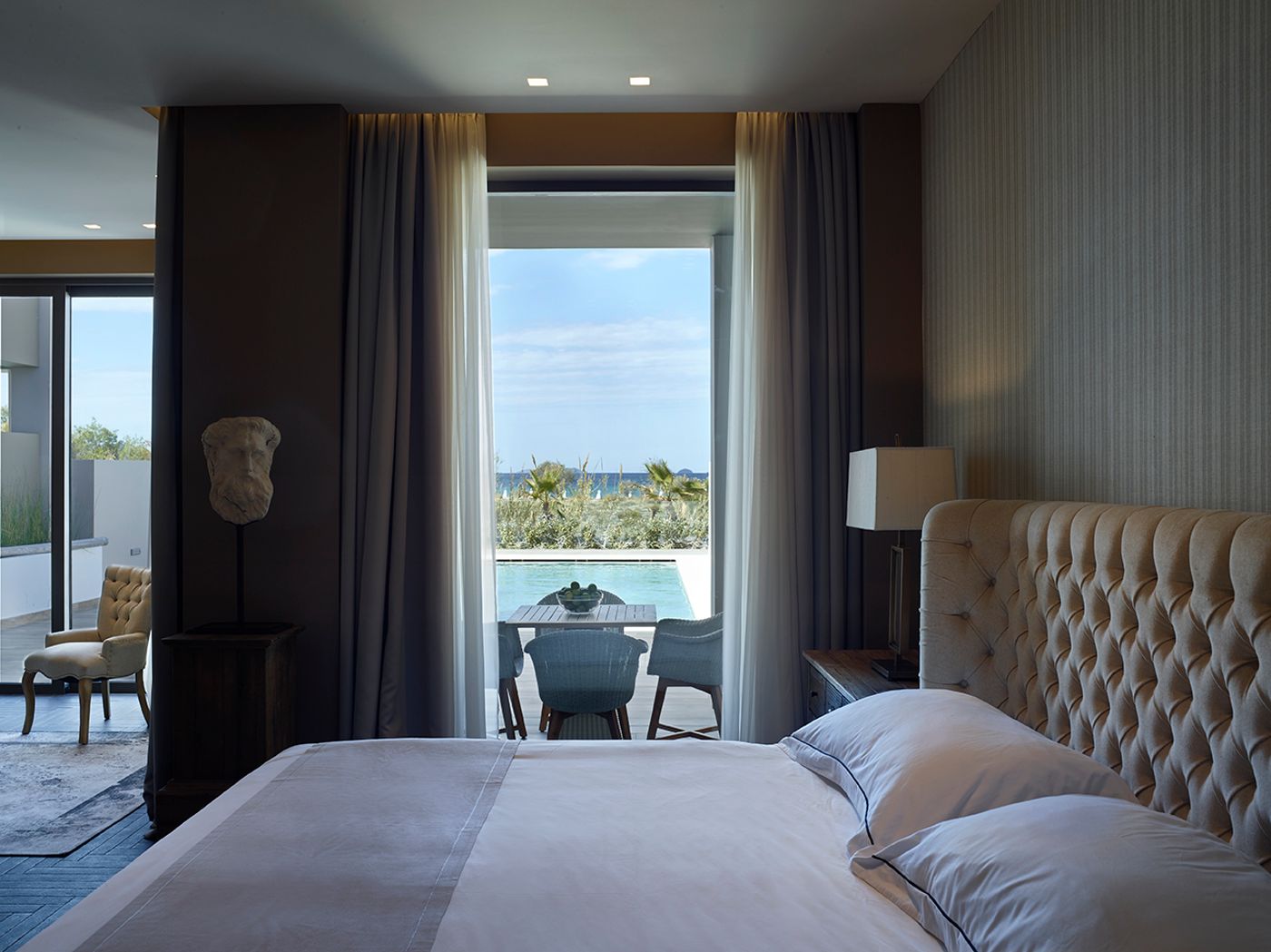 Pelagos-Suites-Hotel-Room-15