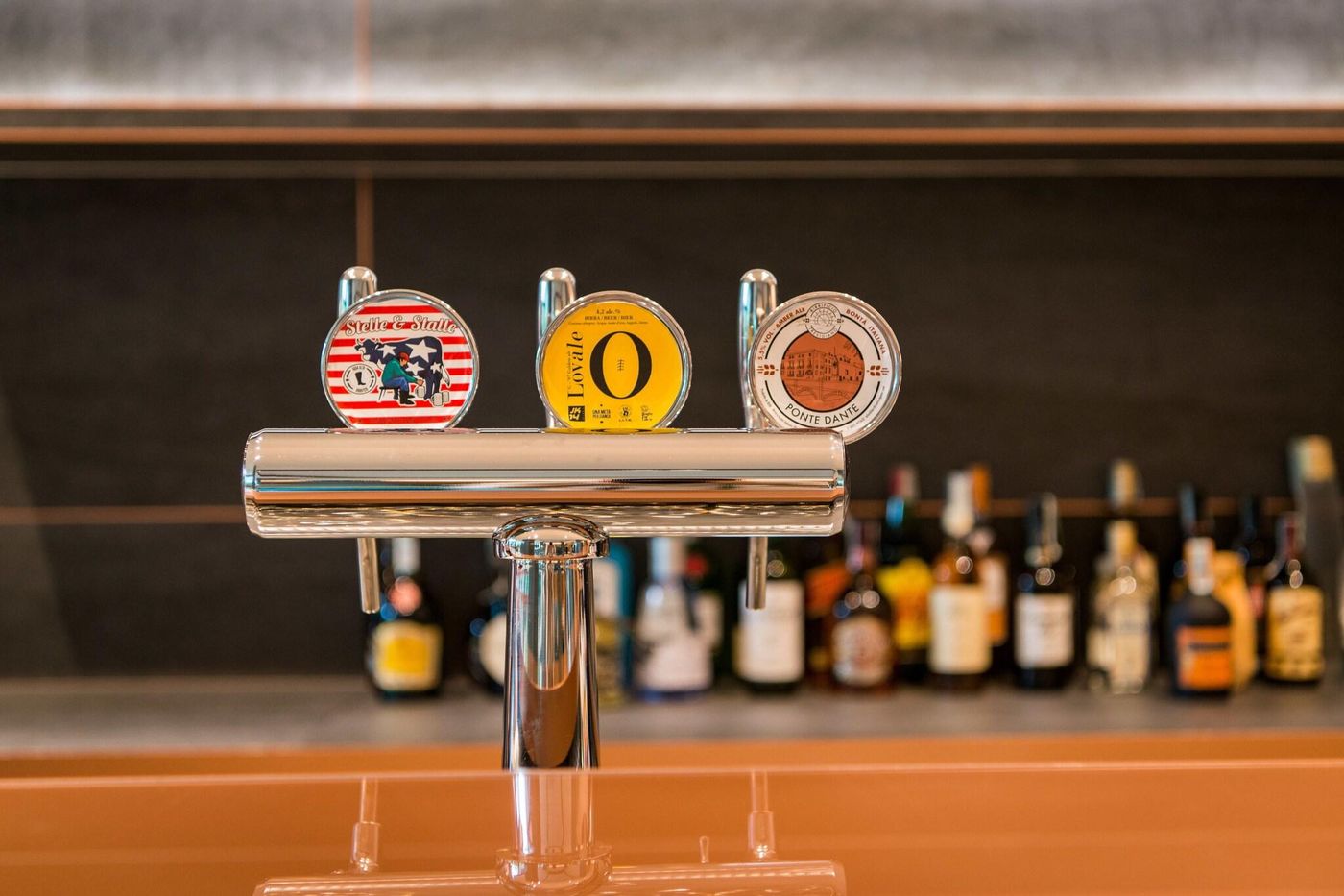 Four-Points-By-Sheraton-Venice-Mestre-Bar-8