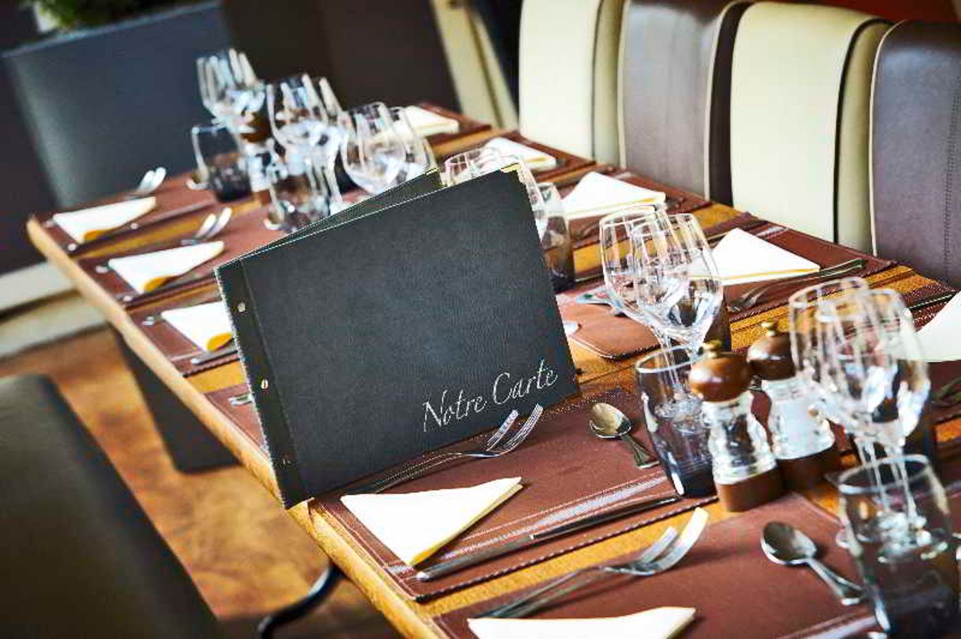 Mercure-Mlv-Bussy-St-Georges-Restaurant-30