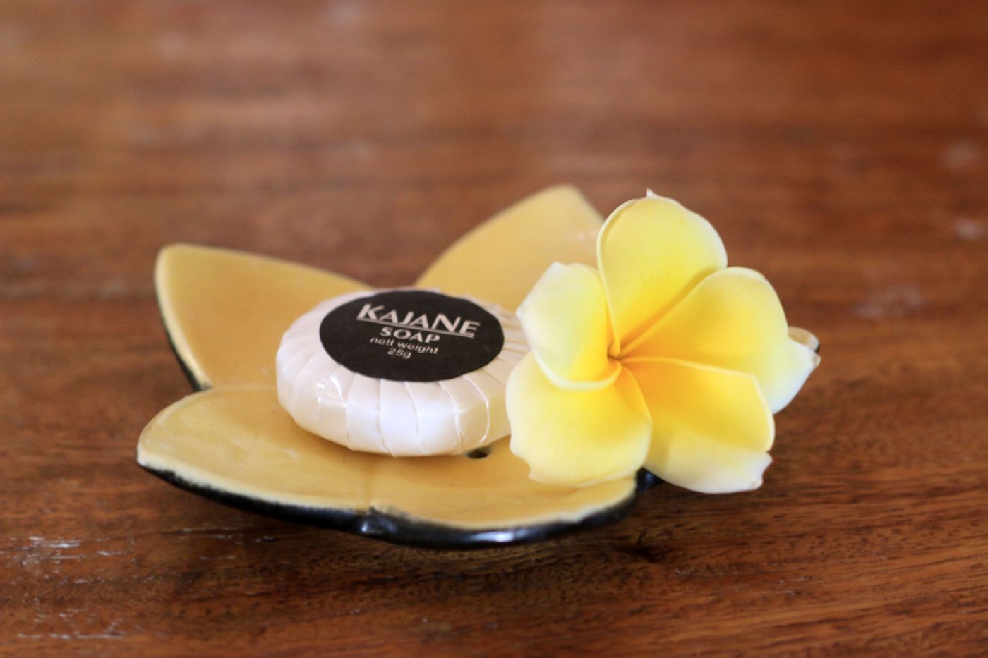 Kajane Mua-Indonesia-UBUD-General view-3