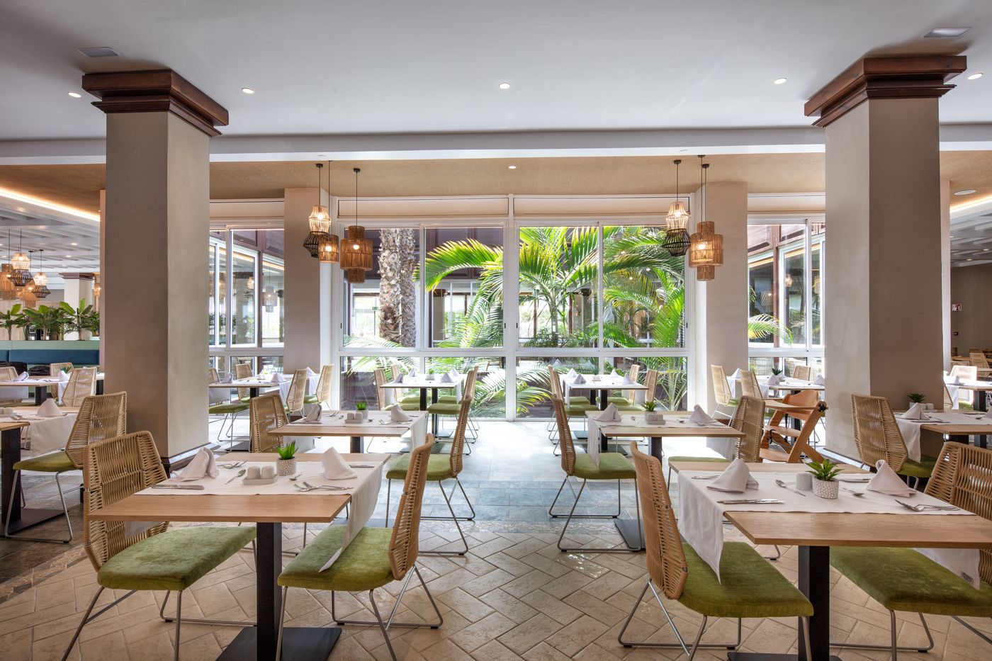 Fuerteventura-Princess-Restaurant-50