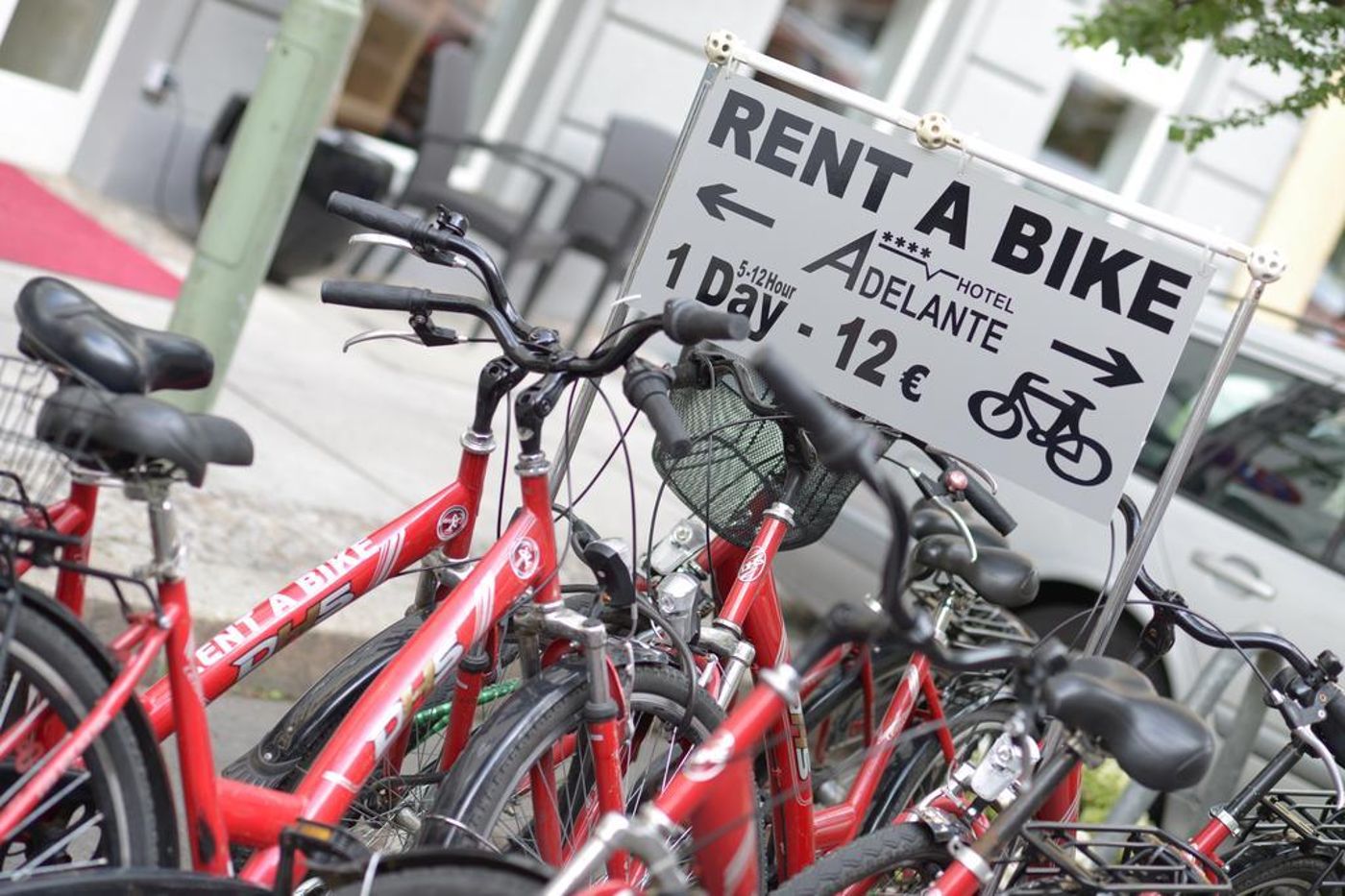 Adelante-Germany-BERLIN-General view-2