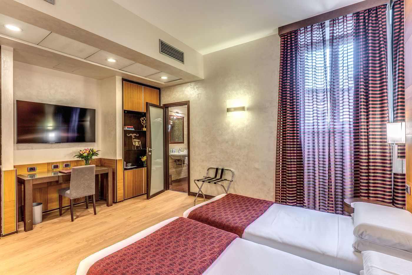 HOTEL-KOLBE-Room-29