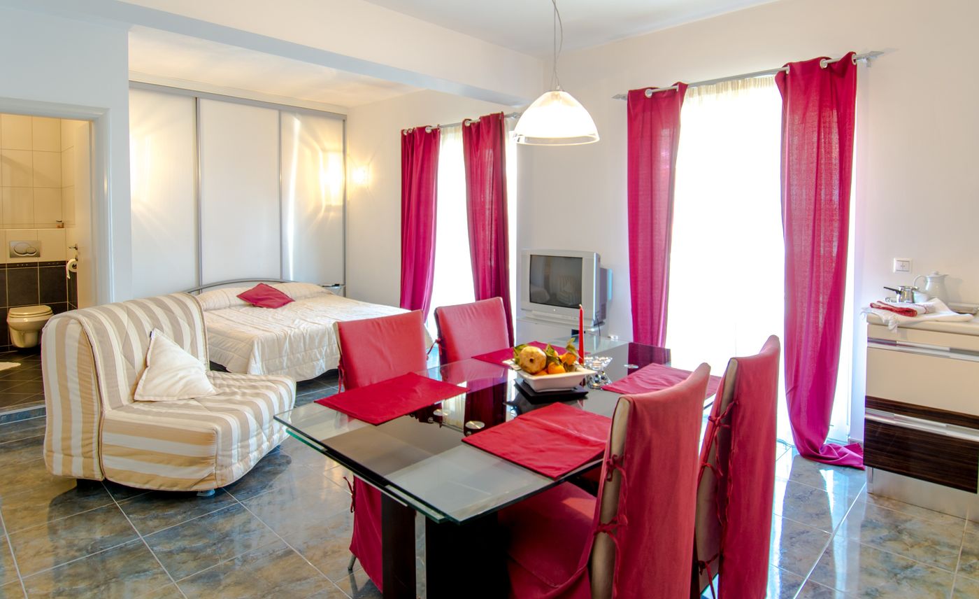 Apartments-Duje-Room-7
