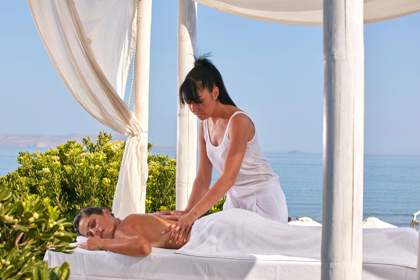 The-Island-Hotel---Adults-Only-Sports-and-Entertainment-64