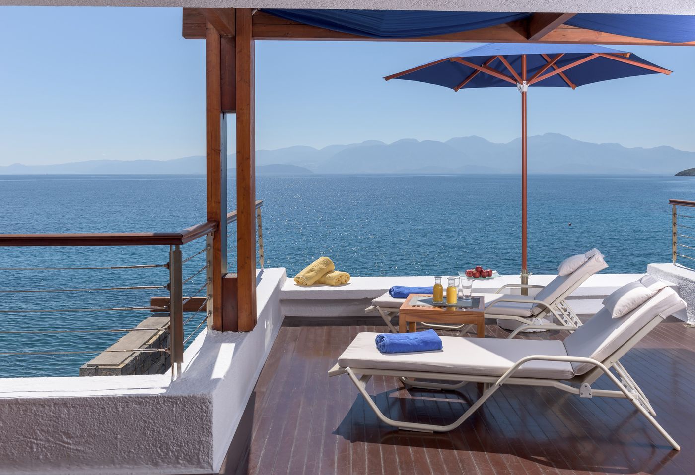 Elounda-Beach-Room-90