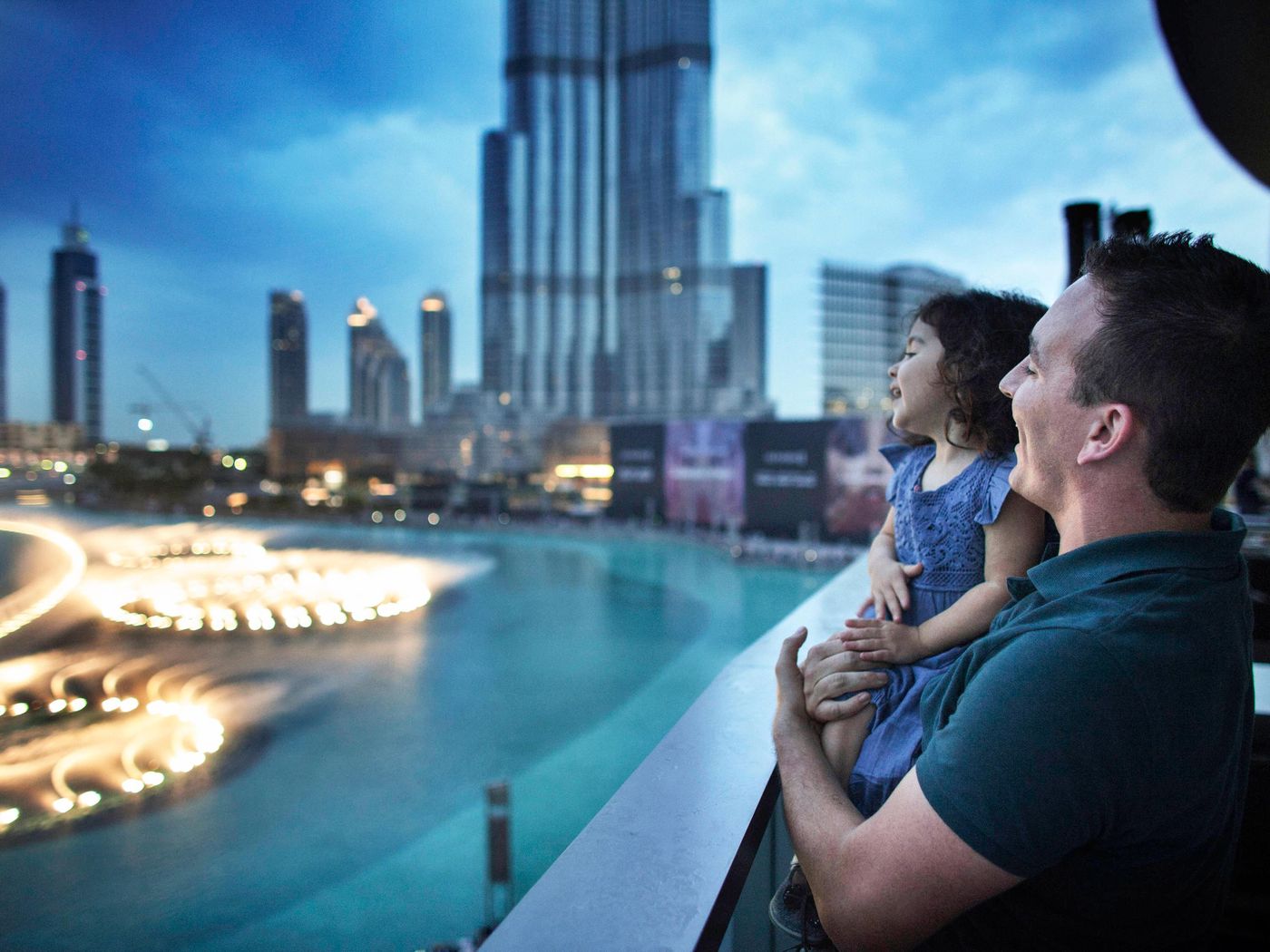 Hyde-Hotel-Dubai-Sports-and-Entertainment-64