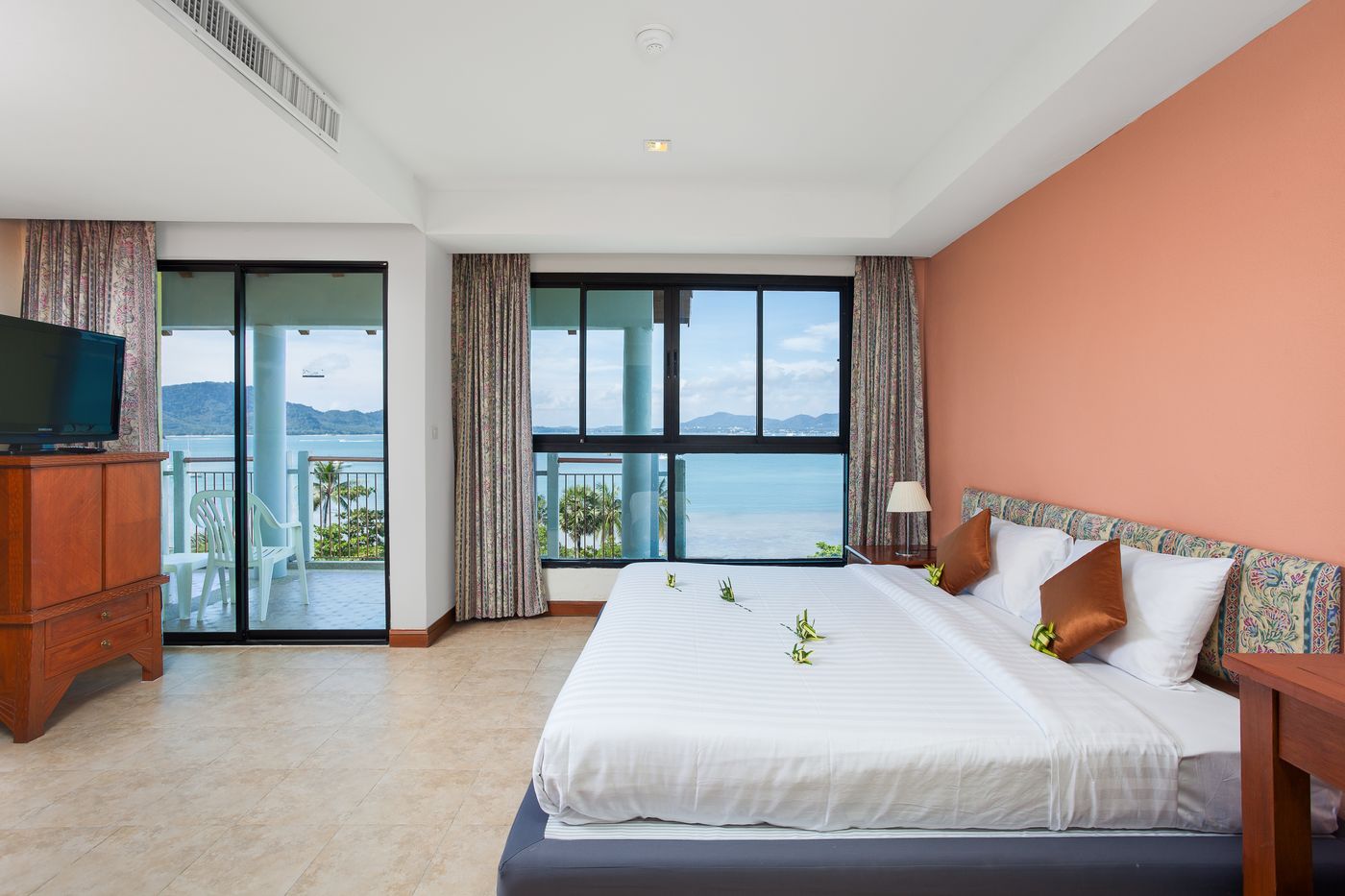 By-The-Sea-Khao-Khard-Beach-Phuket-Room-13